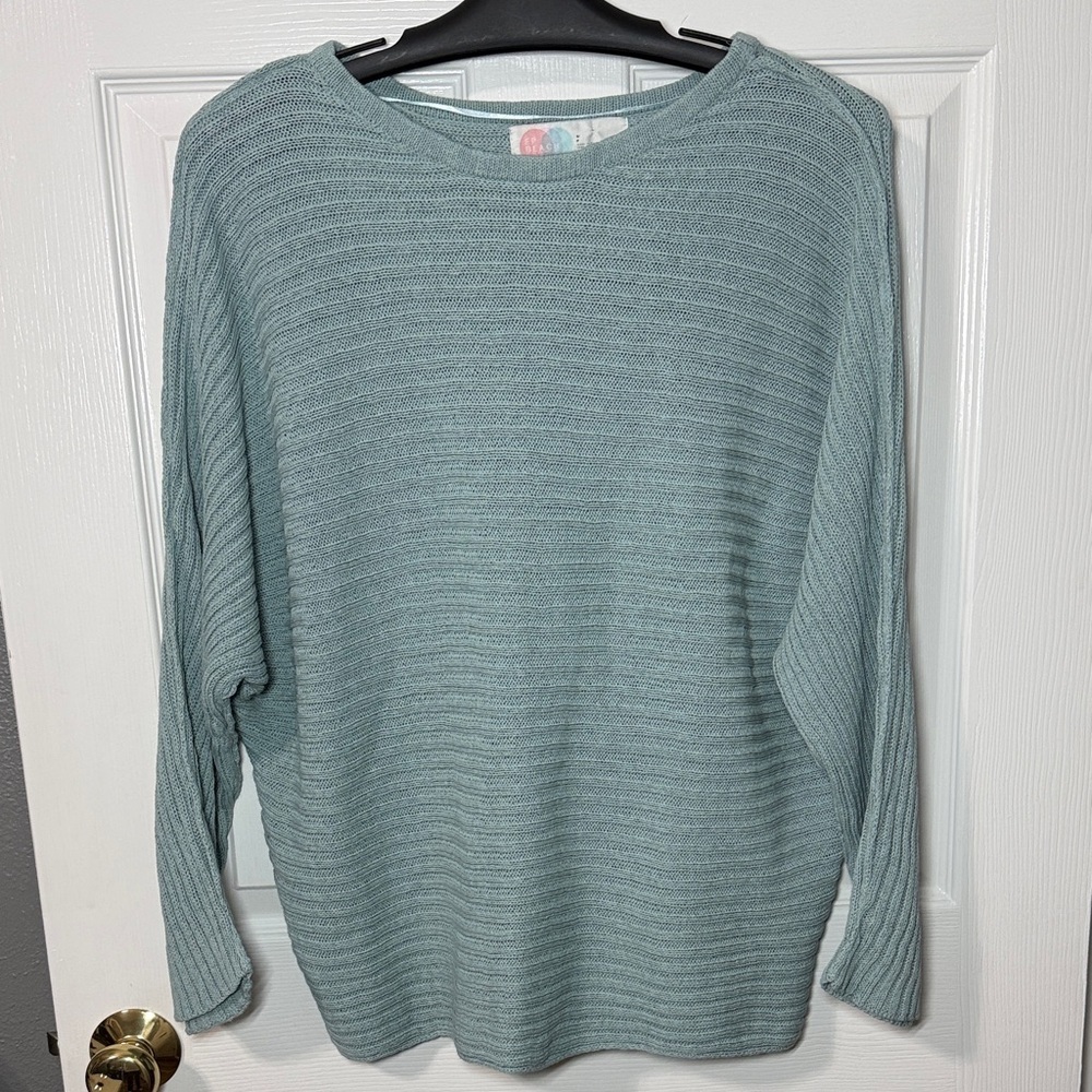 Free People Beach Women's Sweater